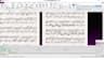 professionally transcribe any song to sheet music or midi
