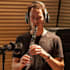record pro saxophone, clarinet, flute or horn section