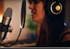sing and harmonise on your track
