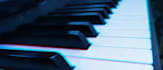 compose ambient cinematic sad orchestral music