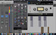 mix and master your music to industry standards
