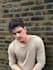 mix your song as a UK top 40 charting mixer