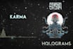 mix and master your rock, metal, pop, rap song