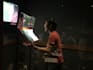 record a professional japanese male and female voice over with my team