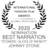 record a professional american male voice over today