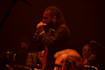 play chromathic,diatonic harmonica, pro quality for you song
