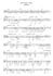 write band charts for cruise ship guest entertainers