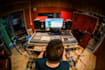 professionally mix and master your emo song