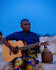 be your ghost songwriter, afrobeat, amapiano or other genres