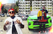 write lyrics and rap to your beat