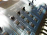 record one oberheim ob8 take for your song