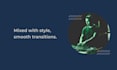 create a professional dj mix for any genre or occasion