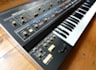 record one roland jupiter 6 take for your song