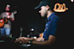 record hammond organ tracks for your session