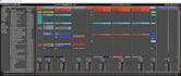 create dynamic cinematic music for you