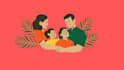 narrate children stories in 24 hours