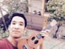 record professional ukulele instrumental for you