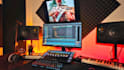 edit your audiobook for audible, findaway or youtube