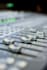 professionally mix and master your edm, pop, rap, rock, song with vocals