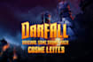 compose professional music for your video game