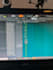 create dope producer tags for your beats
