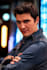 voice characters for films, games, ads and online videos