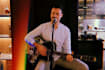 be your male singer and songwriter