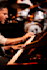 record piano, rhodes and synth layers for your song