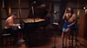 especial piano synth rhodes recording