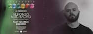 mix or master your techno house or edm track