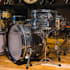 record professional studio quality drum tracks for you