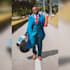 record high quality authentic steel drums