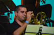 recording flugelhorn  arreglos y solos