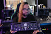 master your metal, djent, punk, rock song