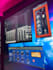 professionally mix and master your song to industry standard quality