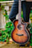 be your session guitarist for all styles