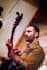 record jazz guitar sessions