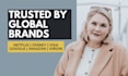 record a professional british female voice over