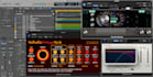 professionally mix and master your hip hop, rap song
