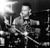 record professional drums for any style of music