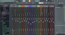 provide high quality sound effects for any purpose
