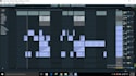 be your melodic bass ghost producer