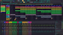 ghost produce your next hip hop, latin, or custom beats