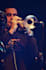 recording trumpet for reggae and ska music
