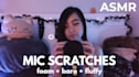 create a custom HD asmr video for sleep and relaxation