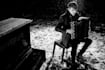 create or record virtuoso accordion music for your project