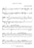 transcribe any song to sheet music midi PDF piano tutorial