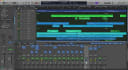 be your music composer for your project