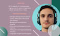 clean, edit, and master your podcast for streaming platforms