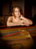 record studio quality piano or keyboards for you